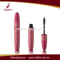 ES17-4 Wholesale in China new design mascara bottle